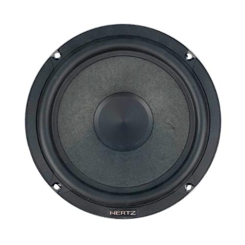 Pride harmony 6. 5. 5 v 2. Автоколонки pride harmony 6,5x. Pride harmony 6.