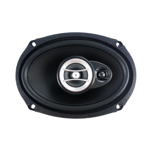 Loud sound ул доватора 132 1 отзывы