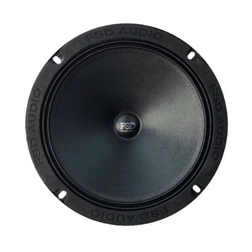 Купить эстрадные динамики 20см с доставкой по России и зарубежью ...