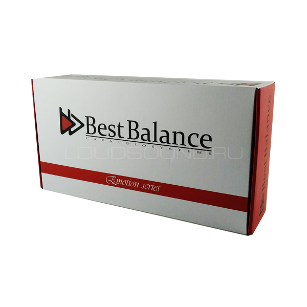 Best balance. Best Balance e65. Best Balance e65 коакс акустика. Best Balance е52. Best Balance логотип.