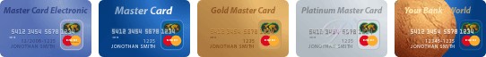 MasterCard.jpg MasterCard.jpg