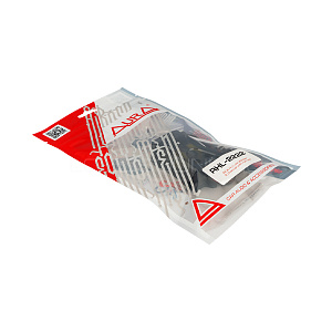 AurA RHL-2222