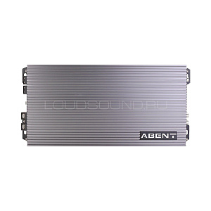 Abent AA1.1500