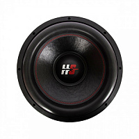 HeadShot DM15" D2