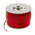 AurA SCC-3153 16AWG(2х1,5мм²) Красный