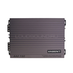 Abent AA2.150