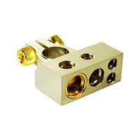 Audio Nova BT2.S (+/-)