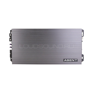 Abent AA4.100