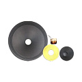 Audio Nova SPSL-250DC