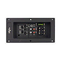 Sound Civilization 350D витринный образец