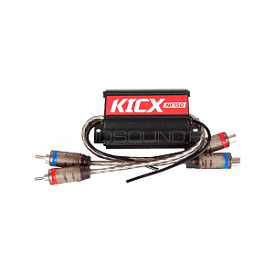 Kicx NF 150