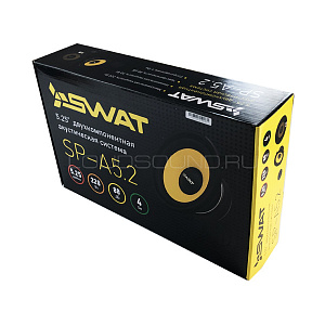 Swat SP-A5.2
