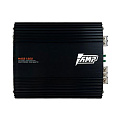 AMP Mass 1.600