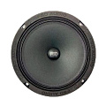 FSD audio Standart 160 L 3Ом