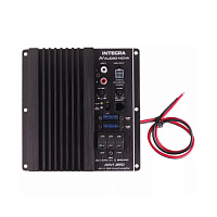 Audio Nova AiN1.250
