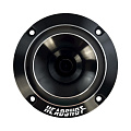 HeadShot F36 4Ом
