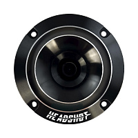 HeadShot F36 4Ом