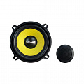 Swat SP-A5.2