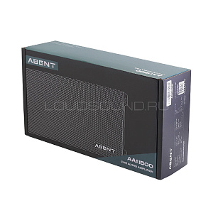 Abent AA1.1500