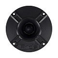 Pride Hyper Tone Light 4Ом