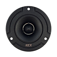 Kicx LL 28 4Ом