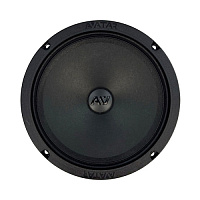 Avatar MBR-60LE 4Ом