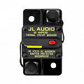 JL Audio XMD-MCB-50