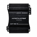 Apocalypse AAP-800.1D Atom Plus