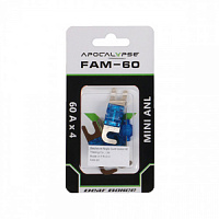 Apocalypse FAM-60 Mini ANL 60А