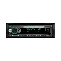 Deaf Bonce DB-520DSP