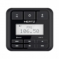 Hertz HMR 15