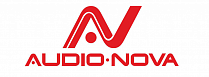 Audio Nova (Аудио Нова)
