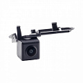 Swat VDC-427