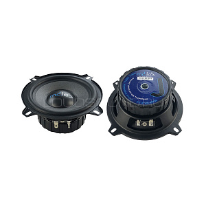 MD.Lab SP-J13.2