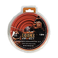 Edge EDC-SK246 14Ga