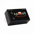 SPL Lab Wireless Bass Meter