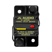 JL Audio XMD-MCB-40