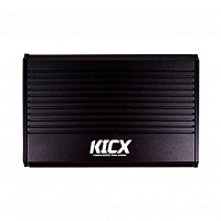 Kicx QR 1000D