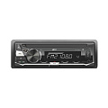 Acv AVS-1711BW