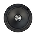 Rainbow EL-MW165S 4Ом