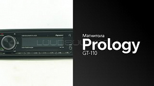 Prology GT-110
