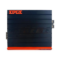Edge EDX1800.2FD-E0