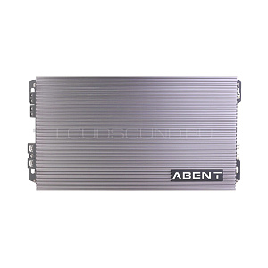 Abent AA1.1000
