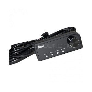 Hellion DRC-2