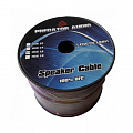 Predator Speaker wire 16AWG OFC 16Ga(2х1,5мм²) Фиолетовый
