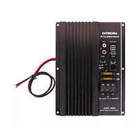 Audio Nova AiN1.350