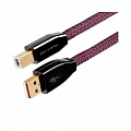 Tchernov Cable Classic USB A-B IC (1.65 m)