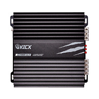 Kicx RX 1050D ver.2