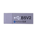 Audio System (Italy) Bluetooth adapter B5V2
