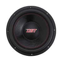 Dynamic State PSW-322 PRO Series 12" D2